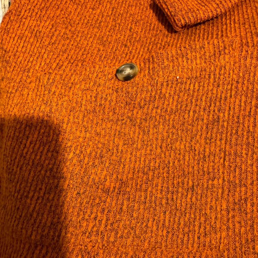 Sweater - Picture 2 of 5